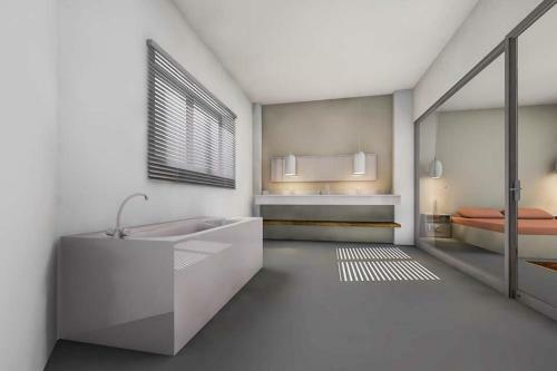 Lardos Villa Sleeps 6 With Pool Air Con And Wifi