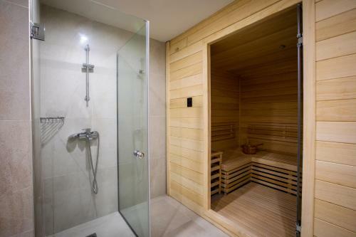 Hotel White Olive Elite Laganas