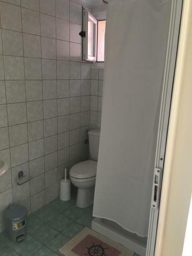 Hotel Bizis Apartments