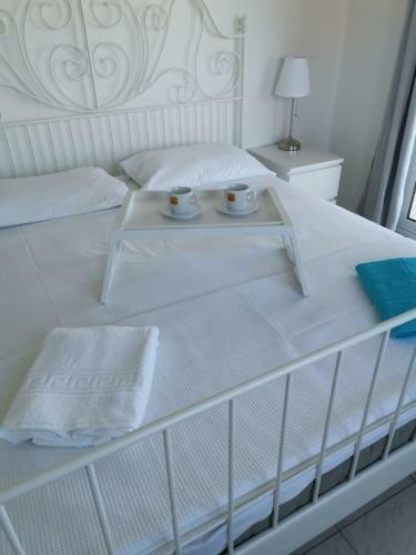 Villa Alice Entire Villa Business Leisure