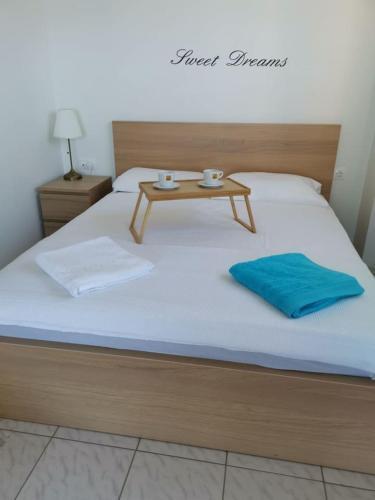 Villa Alice Entire Villa Business Leisure