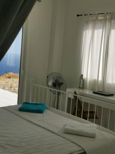 Villa Alice Entire Villa Business Leisure