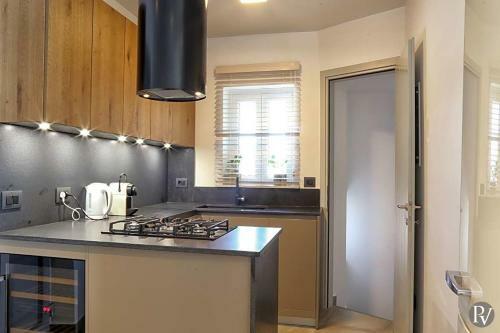 Agrari Villa Sleeps 24 With Pool Air Con And Wifi