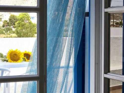 Apartment Family Apartment