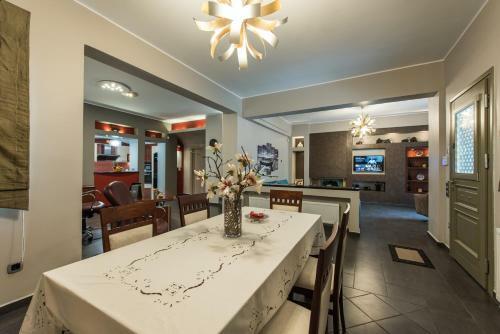Villa Platinum