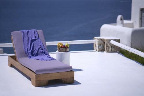 Villa Romina By Mykonos Luxury