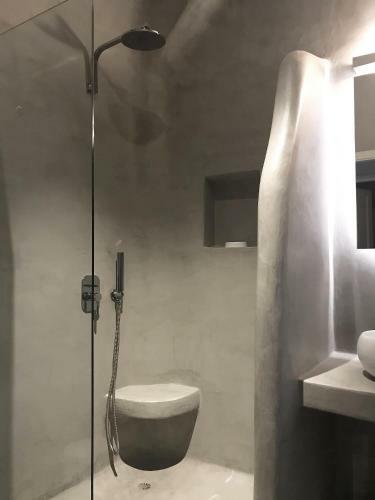 Villa Romina By Mykonos Luxury