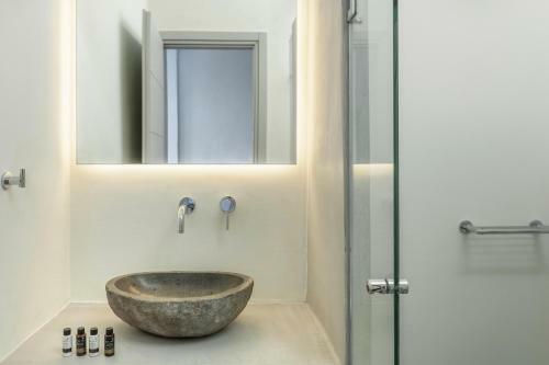 Villa Apollo By Mykonos Luxury