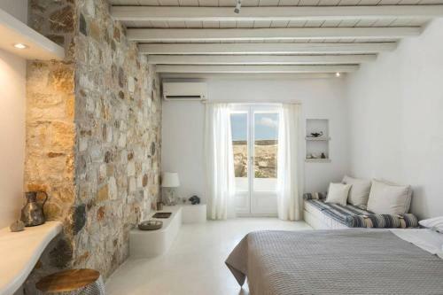 Amara Villa 5br In Agios Ioannis By Itravelhome
