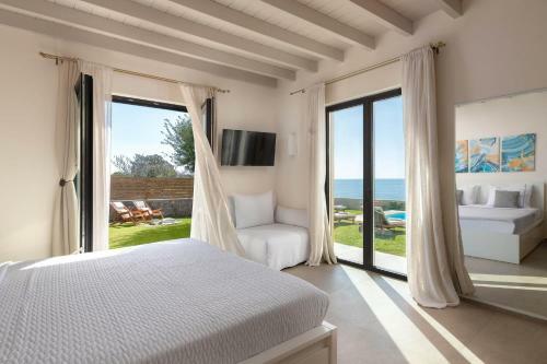 South Key Villa
