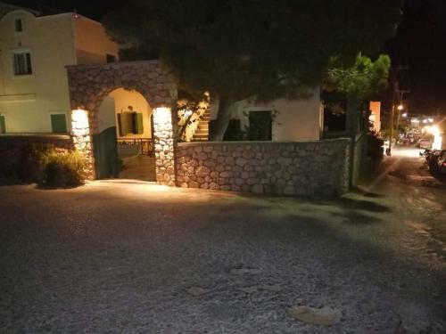 Hotel Santa Magia