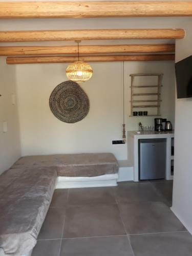 Ampelos Villas