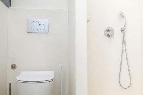 Depis Edem Luxury Private Villas