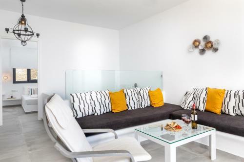 Depis Edem Luxury Private Villas