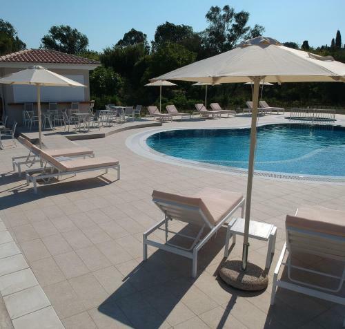 Apartamento Santos Holidays