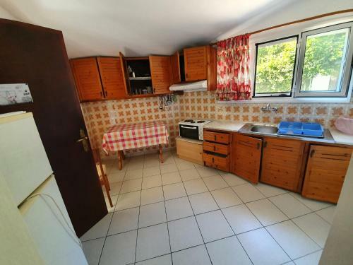 Apartamento Dionisos Studios And Apts Skiathos