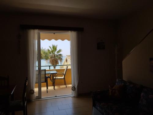 Apartamento Glyfada Maisonette 60