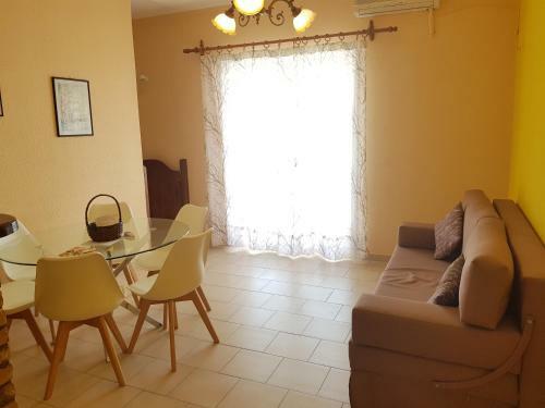 Apartamento Glyfada Maisonette 87