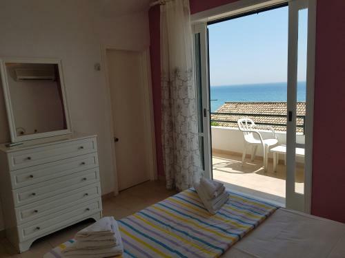 Apartamento Glyfada Maisonette 87