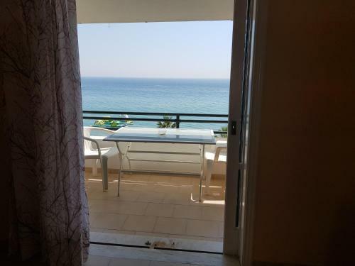 Apartamento Glyfada Maisonette 87