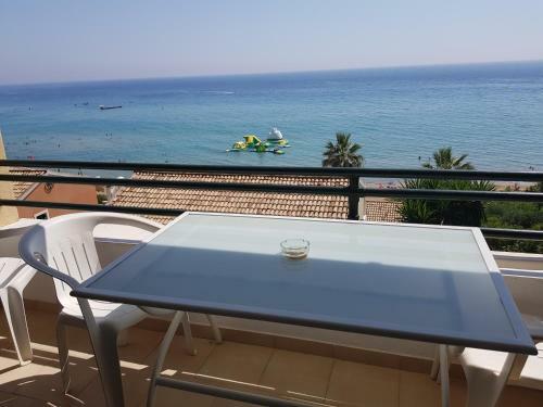 Apartamento Glyfada Maisonette 87