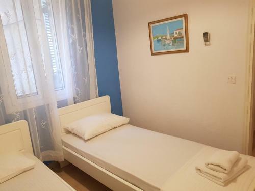 Apartamento Glyfada Maisonette 87