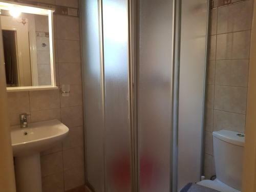 Apartamento Glyfada Maisonette 87