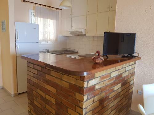 Apartamento Glyfada Maisonette 87