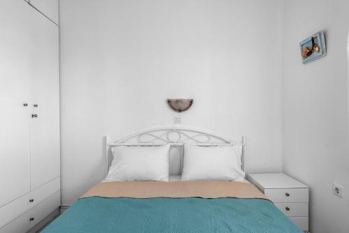 #luxlikehome - Villa Mare Verde