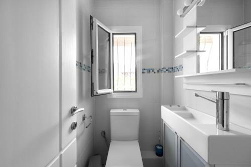 #luxlikehome - Villa Mare Verde