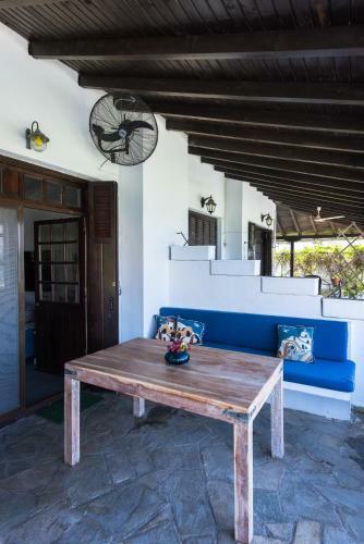 #luxlikehome - Villa Mare Verde