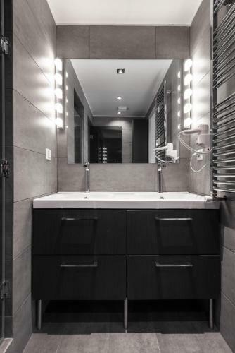 #luxlikehome - Villa Mare Verde
