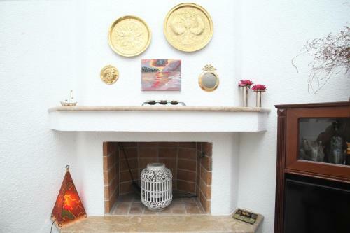#luxlikehome - Villa Sanni Retreat