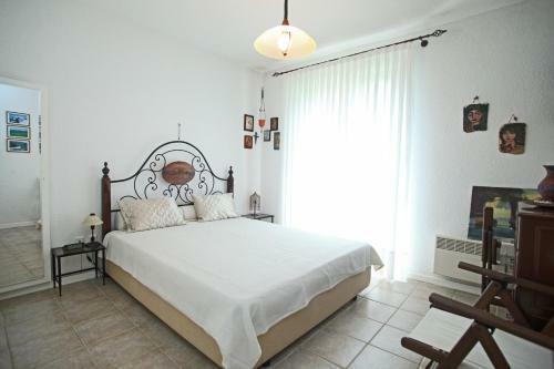 #luxlikehome - Villa Sanni Retreat