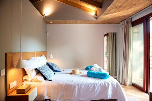Apartamento Klaritz Luxury Suites