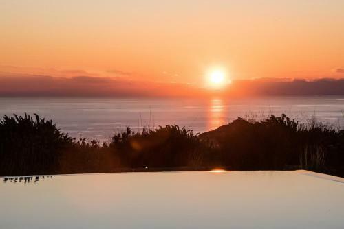Kalafati Villa Sleeps 12 With Pool And Air Con