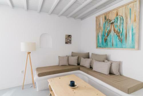 Hotel Villa Thea Collection