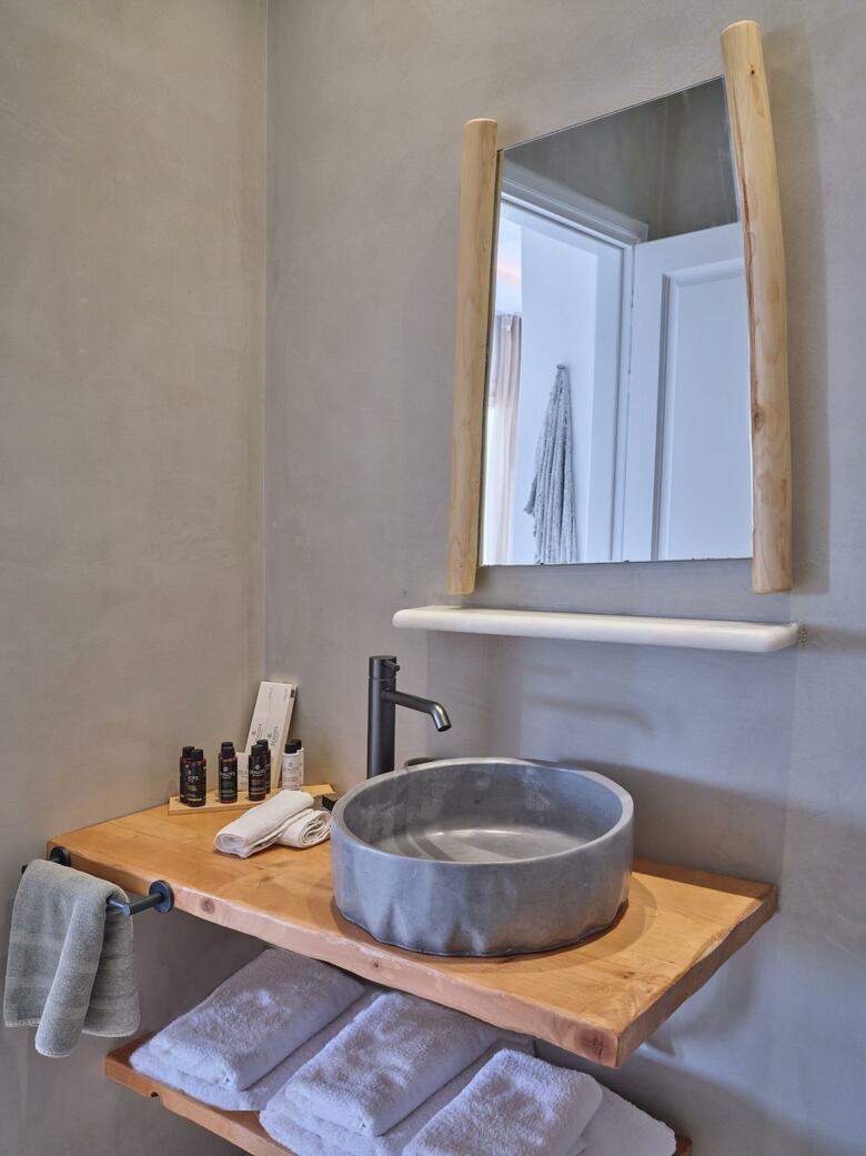Hotel Mythic Exclusive Retreat, Adults Only