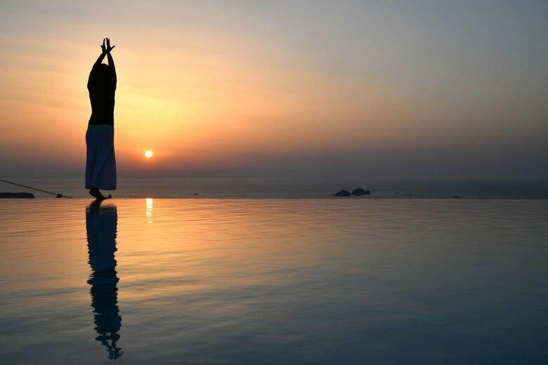 Hotel Mythic Exclusive Retreat, Adults Only