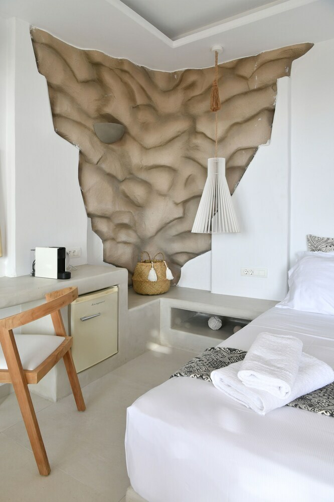 Hotel Mythic Exclusive Retreat, Adults Only
