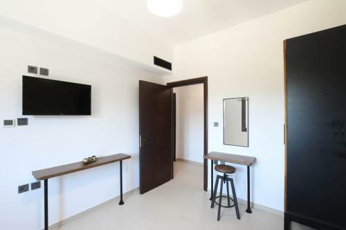 Villa Orion Eco Suites