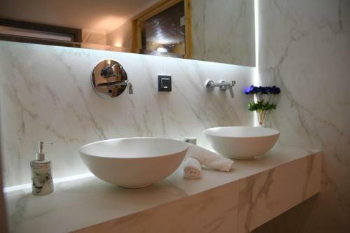 Villa Orion Eco Suites