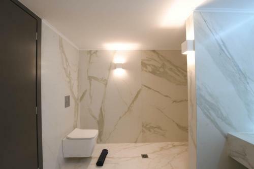 Villa Orion Eco Suites