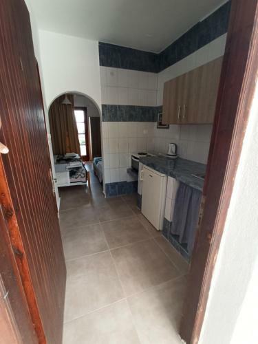 Apartamento Christakis Studios - Ps Rental