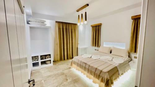 Villa Aeris Suites Pori