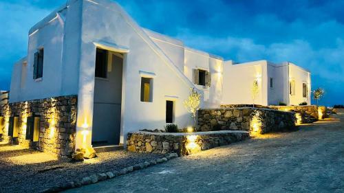 Villa Aeris Suites Pori