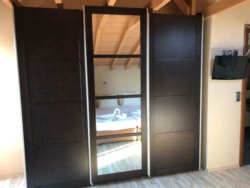 Apartamento Ktima Papaoikonomou 2