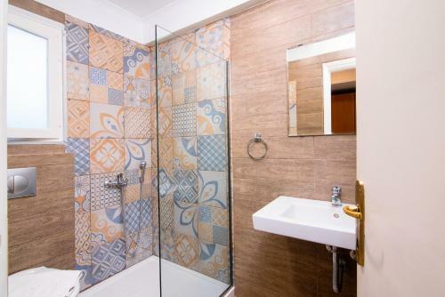 Apartamento Ktima Papaoikonomou 2