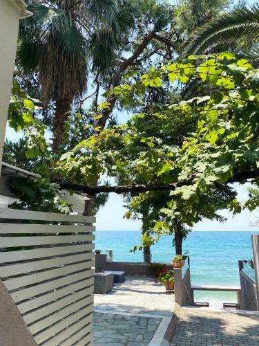 Apartamento Ktima Papaoikonomou 2