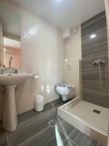 Apartamento Ktima Papaoikonomou 2